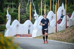 BIB: 
                            <button type="button" onclick="openModal(22506121)" class="btn btn-primary btn-sm float-right btn-popup" data-toggle="modal" data-target=".modal-high-quality">
                        <i class="fas fa-shopping-cart"></i> Add to Cart
                    </button>
                                            <button type="button" onclick="isThisMe(22506121, true)" class="btn btn-success btn-sm float-right btn-popup btn-isme hidden" data-toggle="tooltip" data-placement="bottom" title="นี่คือรูปของคุณใช่ไหม คลิกที่นี่เพื่อเอาเข้าอัลบั้ม">
                        <i class="fas fa-plus"></i> Add to album
                    </button>
                    <button type="button" onclick="isThisMe(22506121, false)" class="btn btn-warning btn-sm float-right btn-popup btn-isnotme hidden">
                        <i class="fas fa-ban"></i> Remove from album
                    </button>